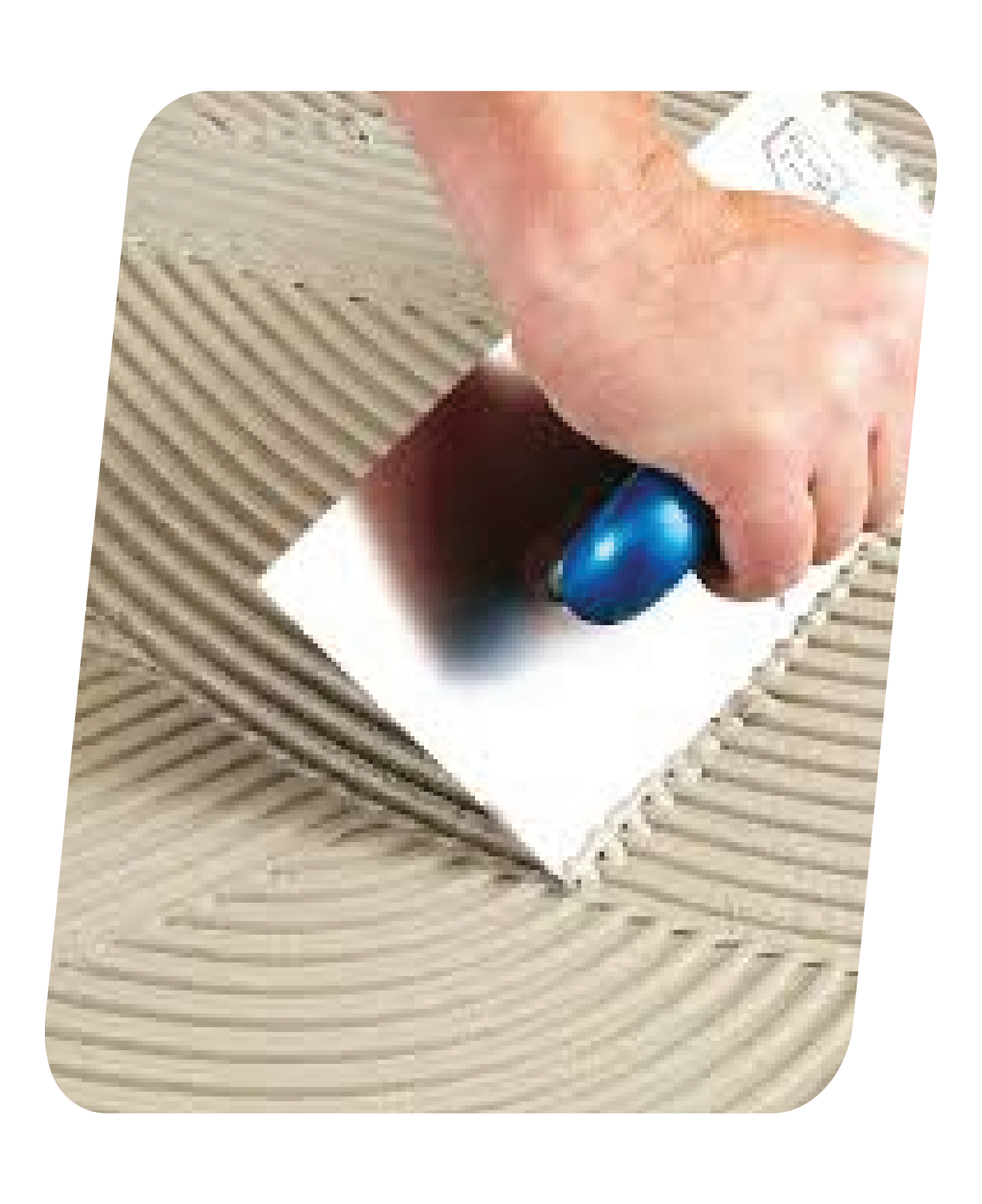 Floor Hardener